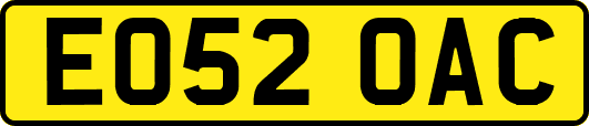 EO52OAC