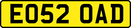 EO52OAD