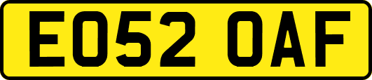 EO52OAF