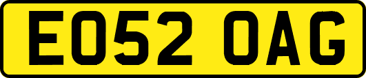 EO52OAG