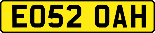 EO52OAH