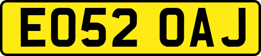 EO52OAJ