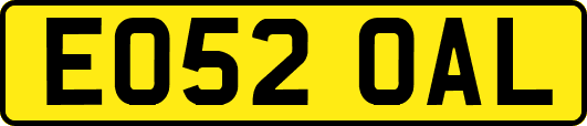 EO52OAL