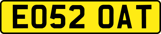 EO52OAT
