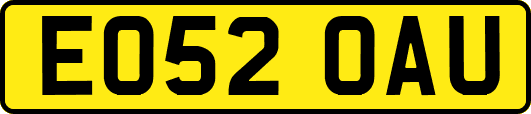 EO52OAU