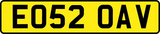 EO52OAV