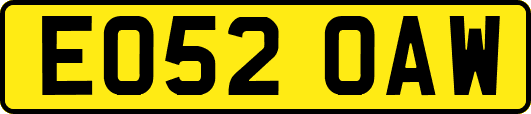 EO52OAW