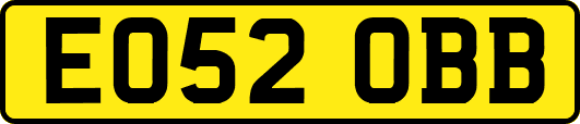 EO52OBB