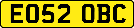 EO52OBC
