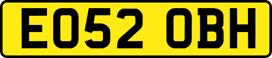 EO52OBH