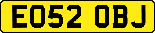 EO52OBJ