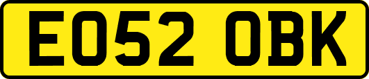 EO52OBK