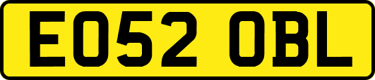EO52OBL