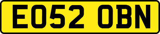 EO52OBN