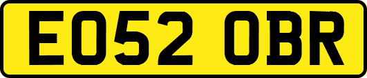 EO52OBR