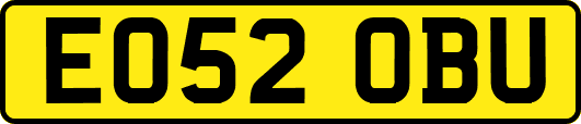 EO52OBU