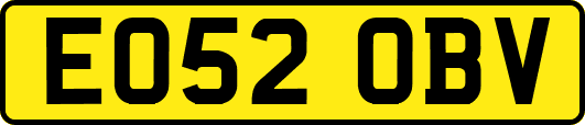 EO52OBV