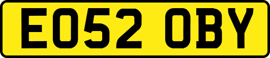EO52OBY