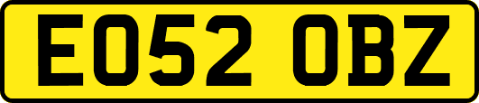 EO52OBZ
