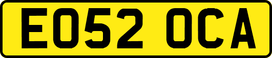 EO52OCA