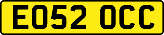 EO52OCC