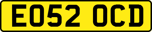 EO52OCD