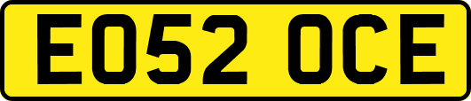 EO52OCE
