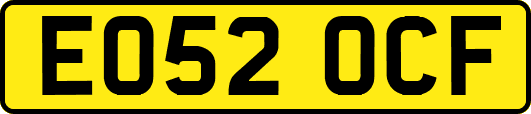 EO52OCF