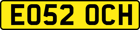 EO52OCH