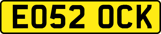 EO52OCK
