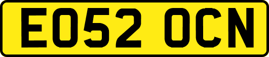 EO52OCN