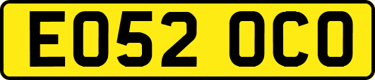 EO52OCO