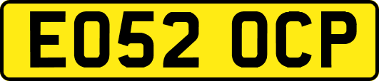 EO52OCP
