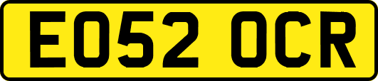 EO52OCR