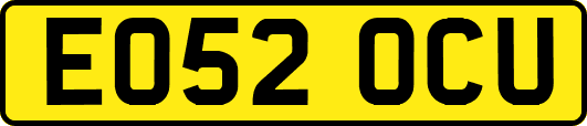 EO52OCU
