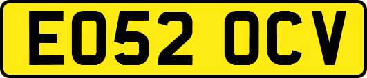 EO52OCV