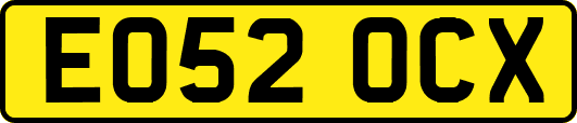 EO52OCX