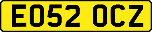 EO52OCZ