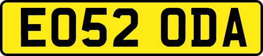 EO52ODA