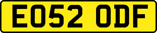 EO52ODF