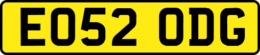 EO52ODG