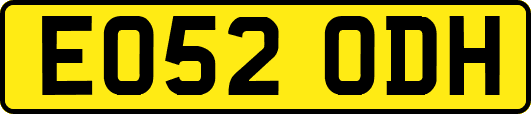 EO52ODH