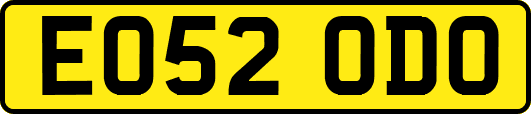 EO52ODO