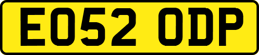 EO52ODP