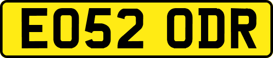 EO52ODR