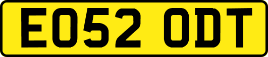 EO52ODT