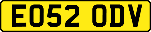 EO52ODV