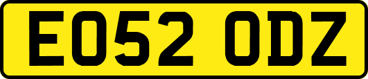 EO52ODZ