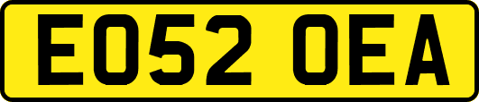 EO52OEA