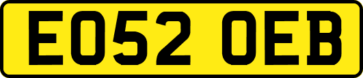 EO52OEB
